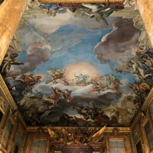 Ammira le opere d’arte della Galleria Colonna at Palazzo Colonna, Rome, Italy ENHY.com Special Offers, Deals & Discounts in Italy