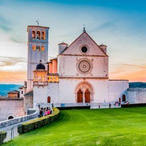 Assisi e Orvieto: Gita guidata di un giorno da Roma at Day Trips from Rome, Rome, Italy ENHY.com Special Offers, Deals & Discounts in Italy