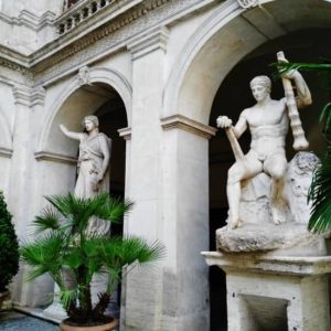 Biglietti per ingresso riservato a Palazzo Altemps at Touristation Office Navona, Rome, Italy ENHY.com Special Offers, Deals & Discounts in Italy