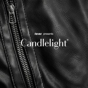 Candlelight: Classici del rock at Palazzina di Caccia Di Stupinigi, Turin, Italy ENHY.com Special Offers, Deals & Discounts in Italy