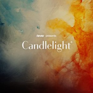 Candlelight: Coldplay & Imagine Dragons a Palazzo Ripetta at Salone Bernini a Palazzo Ripetta, Rome, Italy ENHY.com Special Offers, Deals & Discounts in Italy