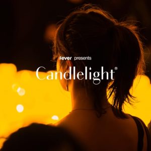 Candlelight: Coldplay vs Imagine Dragons at Auditorium Cerulli, Pescara, Italy ENHY.com Special Offers, Deals & Discounts in Italy