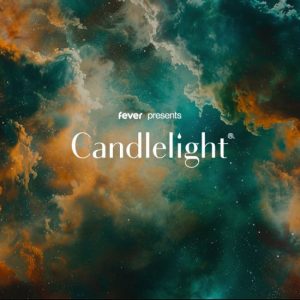 Candlelight Spring: Coldplay & Imagine Dragons at Lavanderia a Vapore, Turin, Italy ENHY.com Special Offers, Deals & Discounts in Italy 3