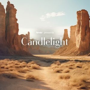 Candlelight: Ennio Morricone e altre colonne sonore a Palazzo Ripetta at Salone Bernini a Palazzo Ripetta, Rome, Italy ENHY.com Special Offers, Deals & Discounts in Italy