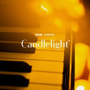 Candlelight: Ennio Morricone e colonne sonore at Auditorium Santa Cecilia, Perugia, Italy ENHY.com Special Offers, Deals & Discounts in Italy