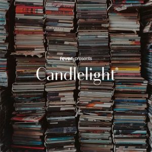 Candlelight: I Classici del Rock at Palazzo Marchi, Parma, Italy ENHY.com Special Offers, Deals & Discounts in Italy