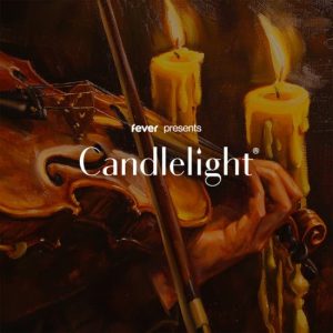 Candlelight Open Air: Le Quattro stagioni di Vivaldi at Castello di Collegno, Turin, Italy ENHY.com Special Offers, Deals & Discounts in Italy 2