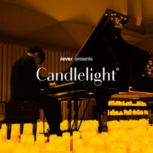 Candlelight: Mozart vs Beethoveen at Palazzo Falletti di Barolo, Turin, Italy ENHY.com Special Offers, Deals & Discounts in Italy