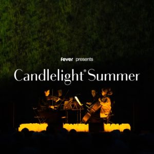 Candlelight Open Air Bari: Tributo ai Queen at Cortile di UNAHOTELS Regina, Bari, Italy ENHY.com Special Offers, Deals & Discounts in Italy