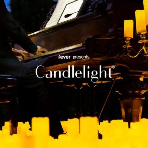 Candlelight Open Air: Tributo a Einaudi at Limonaia di Villa Strozzi, Florence, Italy ENHY.com Special Offers, Deals & Discounts in Italy