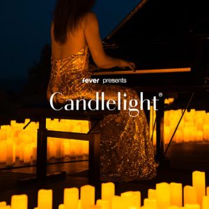 Candlelight Open Air: Tributo a Ludovico Einaudi at Brescia Castle, Brescia, Italy ENHY.com Special Offers, Deals & Discounts in Italy