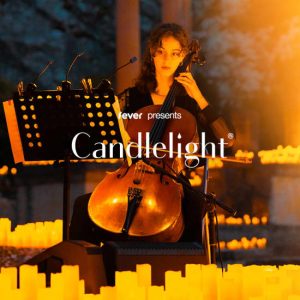 Candlelight Open Air: Tributo a Mina at Villa Appia Antica, Rome, Italy ENHY.com Special Offers, Deals & Discounts in Italy