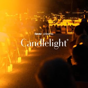 Candlelight Open Air: Tributo ai Beatles at Castello di Collegno, Turin, Italy ENHY.com Special Offers, Deals & Discounts in Italy