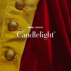Candlelight Open Air: Tributo ai Queen & Beatles at Limonaia di Villa Strozzi, Florence, Italy ENHY.com Special Offers, Deals & Discounts in Italy