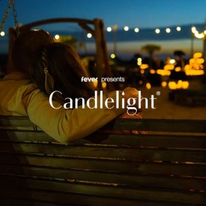 Candlelight Open Air: Tributo ai Queen at Castello di Collegno, Turin, Italy ENHY.com Special Offers, Deals & Discounts in Italy