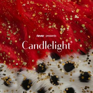 Candlelight: Queen VS ABBA at Auditorium Orfeo Tamburi ℅ Mole Vanvitelliana, Ancona, Italy ENHY.com Special Offers, Deals & Discounts in Italy