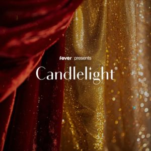 Candlelight: Queen vs ABBA at Auditorium Cerulli, Pescara, Italy ENHY.com Special Offers, Deals & Discounts in Italy