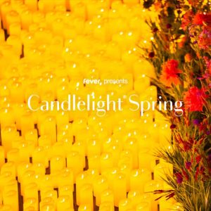Candlelight Spring: Coldplay vs Imagine Dragons at Centro Congressi Giovanni XXIII, Bergamo, Italy ENHY.com Special Offers, Deals & Discounts in Italy