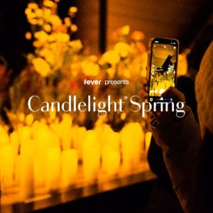 Candlelight Spring: Lucio Dalla e altri cantautori italiani at Associazione Culturale C.AR.M.E., Brescia, Italy ENHY.com Special Offers, Deals & Discounts in Italy