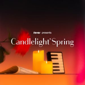 Candlelight Spring: Lucio Dalla e altri cantautori italiani at Auditorium San Fedele, Milan, Italy ENHY.com Special Offers, Deals & Discounts in Italy
