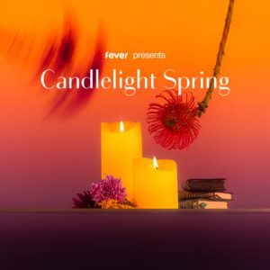 Candlelight Spring: Tributo ai Queen at Centro Congressi Giovanni XXIII, Bergamo, Italy ENHY.com Special Offers, Deals & Discounts in Italy