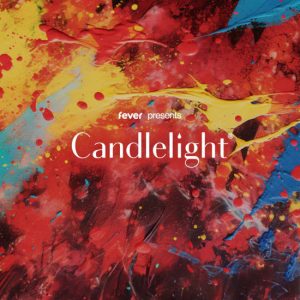Candlelight: Tributo a Ed Sheeran at Spazio Filippetti, Milan, Italy ENHY.com Special Offers, Deals & Discounts in Italy