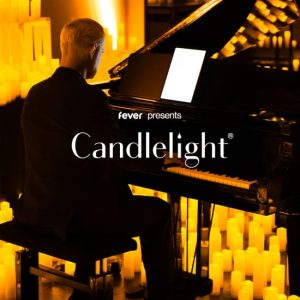 Candlelight: Tributo a Einaudi a Palazzo Ripetta at Salone Bernini a Palazzo Ripetta, Rome, Italy ENHY.com Special Offers, Deals & Discounts in Italy