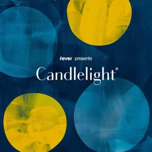 Candlelight: Tributo a Fabrizio De André at Oratorio di San Filippo Neri, Bologna, Italy ENHY.com Special Offers, Deals & Discounts in Italy