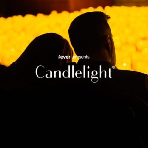Candlelight: Tributo a Fabrizio De André at Sala Lounge Arch – Villa Brasavola de Massa, Verona, Italy ENHY.com Special Offers, Deals & Discounts in Italy