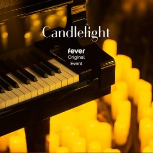 Candlelight: Tributo a Lucio Dalla e cantautori italiani at Oratorio di San Filippo Neri, Bologna, Italy ENHY.com Special Offers, Deals & Discounts in Italy