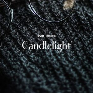 Candlelight: Tributo a Lucio Dalla e cantautori italiani at Palazzo De Gregorio – Salone delle Feste, Palermo, Italy ENHY.com Special Offers, Deals & Discounts in Italy