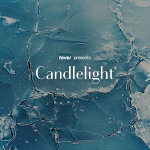 Candlelight: Tributo a Ludovico Einaudi at Istituto Musicale Luigi Boccherini (Auditorium), Lucca, Italy ENHY.com Special Offers, Deals & Discounts in Italy
