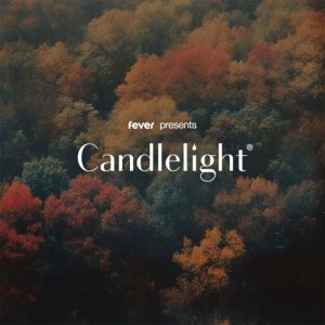 Candlelight: Tributo a Ludovico Einaudi at Palazzo De Gregorio – Salone delle Feste, Palermo, Italy ENHY.com Special Offers, Deals & Discounts in Italy