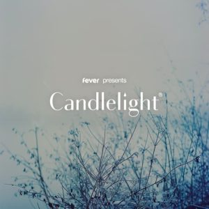 Candlelight: Tributo a Ludovico Einaudi at Teatro Doglio, Cagliari, Italy ENHY.com Special Offers, Deals & Discounts in Italy