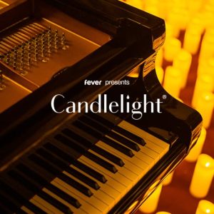 Candlelight: Tributo a Ludovico Einaudi at Teatro San Leonardo, Bologna, Italy ENHY.com Special Offers, Deals & Discounts in Italy