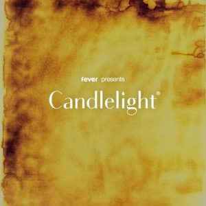 Candlelight: Tributo a Pino Daniele at Spazio Filippetti, Milan, Italy ENHY.com Special Offers, Deals & Discounts in Italy