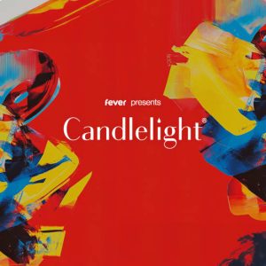 Candlelight: Tributo a Vasco Rossi at Oratorio di San Filippo Neri, Bologna, Italy ENHY.com Special Offers, Deals & Discounts in Italy