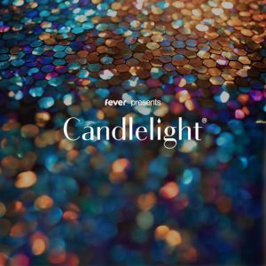 Candlelight: Tributo agli ABBA at Auditorium San Fedele, Milan, Italy ENHY.com Special Offers, Deals & Discounts in Italy