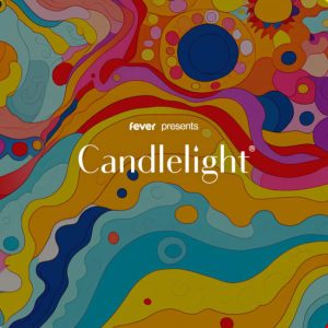 Candlelight: Tributo ai Beatles at Auditorium San Fedele, Milan, Italy ENHY.com Special Offers, Deals & Discounts in Italy
