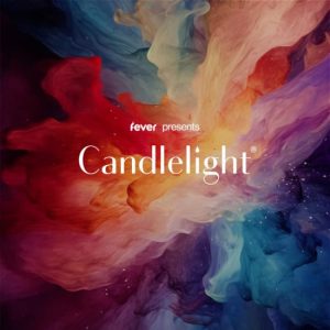 Candlelight: Tributo ai Coldplay at Auditorium Orfeo Tamburi ℅ Mole Vanvitelliana, Ancona, Italy ENHY.com Special Offers, Deals & Discounts in Italy