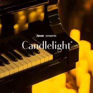 Candlelight: Tributo ai Coldplay at Chiostro Museo Diocesano, Salerno, Italy ENHY.com Special Offers, Deals & Discounts in Italy