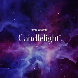 Candlelight: Tributo ai Coldplay at Oratorio di San Filippo Neri, Bologna, Italy ENHY.com Special Offers, Deals & Discounts in Italy