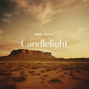 Candlelight: Tributo ai Ennio Morricone e colonne sonore at Auditorium Orfeo Tamburi ℅ Mole Vanvitelliana, Ancona, Italy ENHY.com Special Offers, Deals & Discounts in Italy