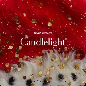 Candlelight: Tributo ai Queen & ABBA at Palazzo Falletti di Barolo, Turin, Italy ENHY.com Special Offers, Deals & Discounts in Italy