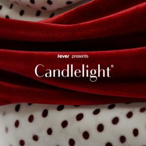 Candlelight: Tributo ai Queen at Palazzo Marchi, Parma, Italy ENHY.com Special Offers, Deals & Discounts in Italy