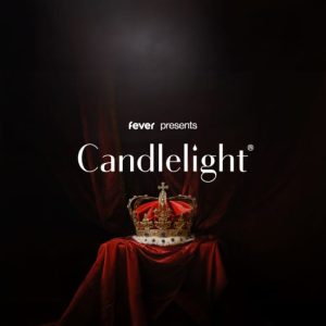 Candlelight: Tributo ai Queen at Scuola Grande San Giovanni Evangelista di Venezia, Venice, Italy ENHY.com Special Offers, Deals & Discounts in Italy