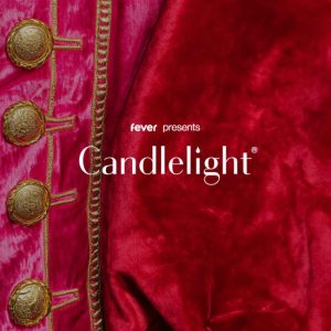Candlelight: Tributo ai Queen e Beatles at Palazzo De Gregorio – Salone delle Feste, Palermo, Italy ENHY.com Special Offers, Deals & Discounts in Italy