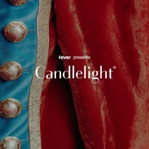 Candlelight: Tributo ai Queen e ai Beatles at Casa Cardinale Ildefonso Schuster, Milan, Italy ENHY.com Special Offers, Deals & Discounts in Italy