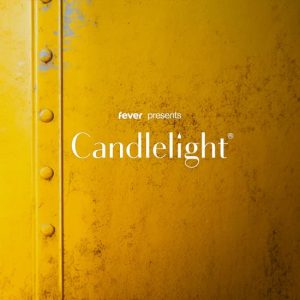 Candlelight: Tributo ai The Beatles at Oratorio di San Filippo Neri, Bologna, Italy ENHY.com Special Offers, Deals & Discounts in Italy