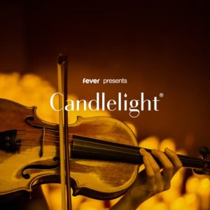 Candlelight: le Quattro Stagioni di Vivaldi at Boscolo Circo Massimo, Rome, Italy ENHY.com Special Offers, Deals & Discounts in Italy